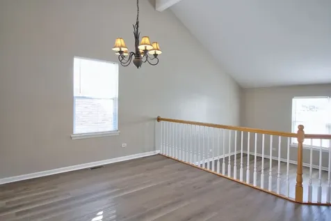 1504 Pheasant Landing Drive Plainfield IL 60586