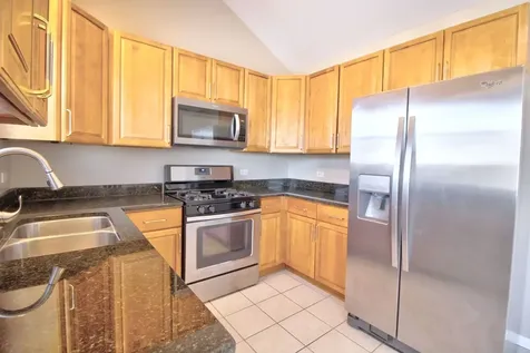1504 Pheasant Landing Drive Plainfield IL 60586