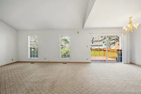 37 Ione Drive South Elgin IL 60177