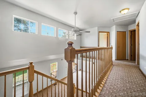 37 Ione Drive South Elgin IL 60177