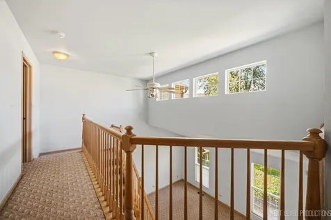 37 Ione Drive South Elgin IL 60177