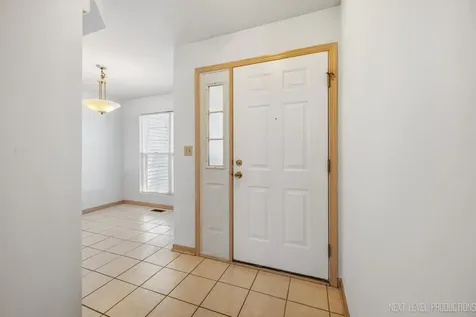 37 Ione Drive South Elgin IL 60177
