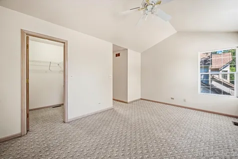 37 Ione Drive South Elgin IL 60177