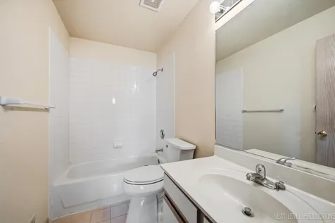 37 Ione Drive South Elgin IL 60177