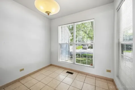 37 Ione Drive South Elgin IL 60177