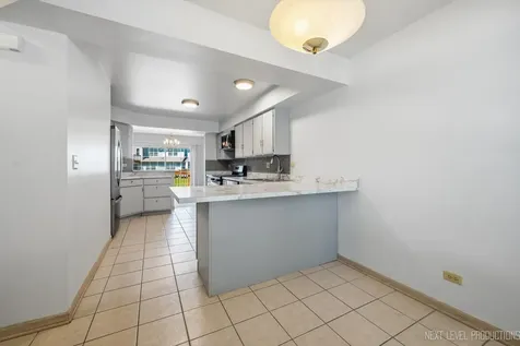 37 Ione Drive South Elgin IL 60177