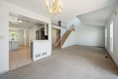 37 Ione Drive South Elgin IL 60177