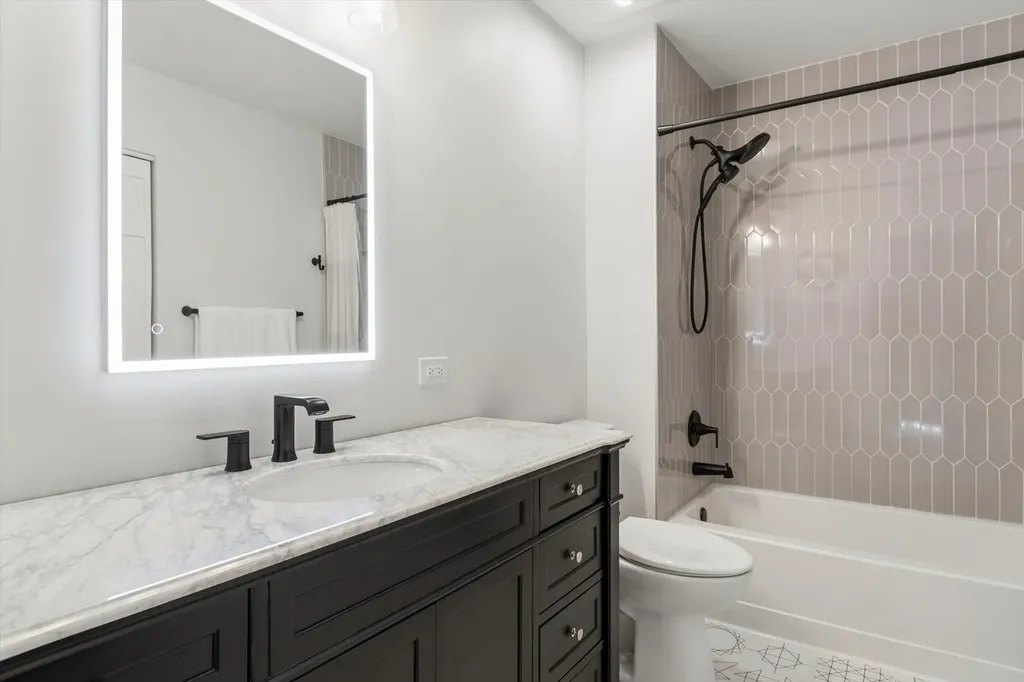 13821 Trillium Lane Plainfield IL 60544