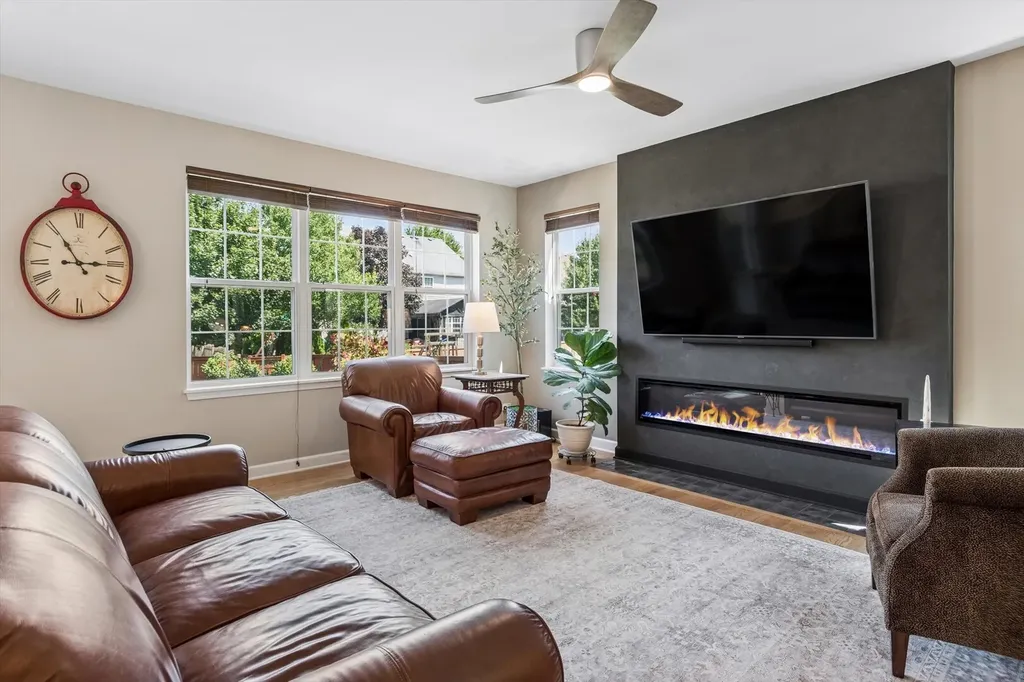 13821 Trillium Lane Plainfield IL 60544