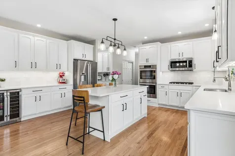 13821 Trillium Lane Plainfield IL 60544