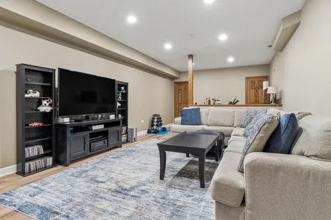 13821 Trillium Lane Plainfield IL 60544