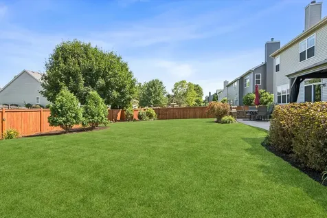 13821 Trillium Lane Plainfield IL 60544