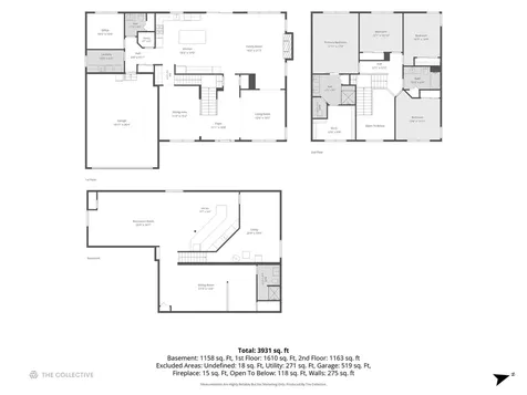 13821 Trillium Lane Plainfield IL 60544