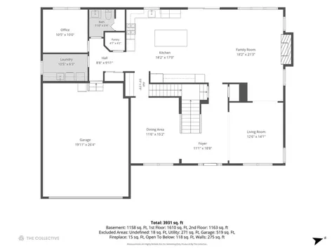 13821 Trillium Lane Plainfield IL 60544