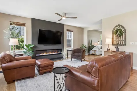 13821 Trillium Lane Plainfield IL 60544