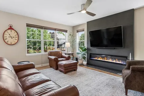 13821 Trillium Lane Plainfield IL 60544