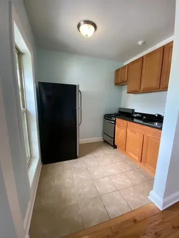 1332 West Hood Avenue Chicago IL 60660