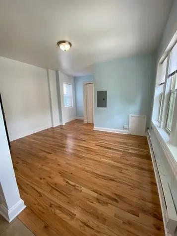 1332 West Hood Avenue Chicago IL 60660