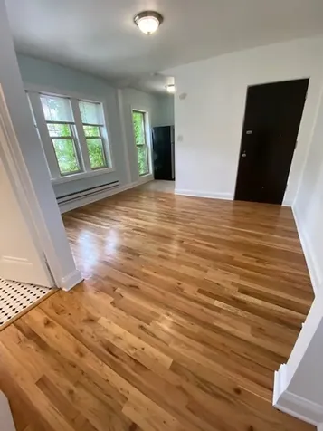 1332 West Hood Avenue Chicago IL 60660