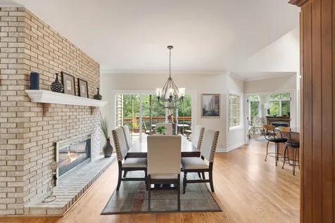30W174 Forsythia Lane Wayne IL 60184