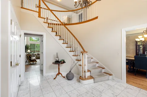 30W174 Forsythia Lane Wayne IL 60184