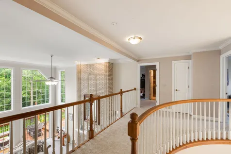 30W174 Forsythia Lane Wayne IL 60184