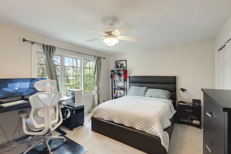 30W174 Forsythia Lane Wayne IL 60184
