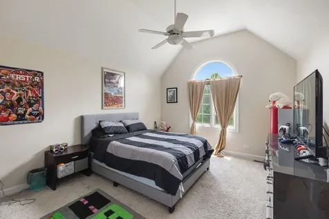 30W174 Forsythia Lane Wayne IL 60184