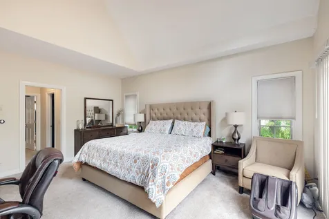 30W174 Forsythia Lane Wayne IL 60184