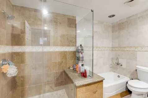30W174 Forsythia Lane Wayne IL 60184