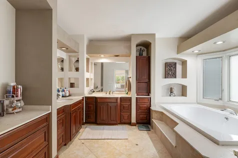 30W174 Forsythia Lane Wayne IL 60184