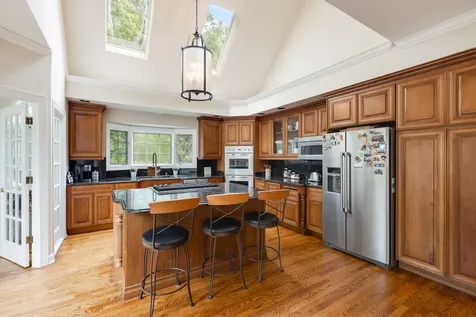 30W174 Forsythia Lane Wayne IL 60184