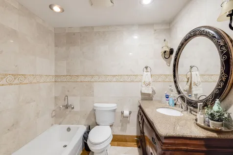 30W174 Forsythia Lane Wayne IL 60184