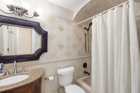 30W174 Forsythia Lane Wayne IL 60184
