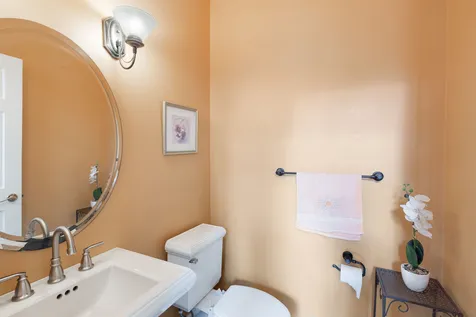 30W174 Forsythia Lane Wayne IL 60184