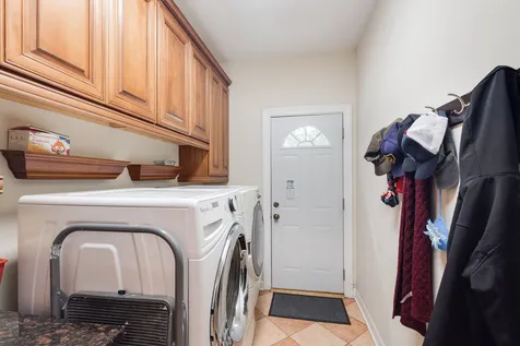 30W174 Forsythia Lane Wayne IL 60184