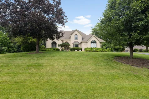 30W174 Forsythia Lane Wayne IL 60184