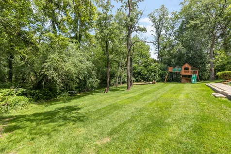 30W174 Forsythia Lane Wayne IL 60184