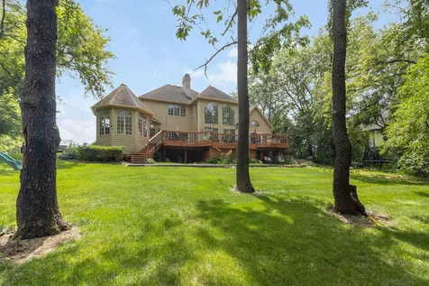 30W174 Forsythia Lane Wayne IL 60184