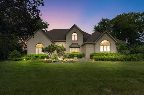 30W174 Forsythia Lane Wayne IL 60184