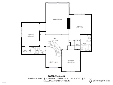 30W174 Forsythia Lane Wayne IL 60184
