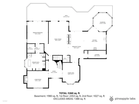 30W174 Forsythia Lane Wayne IL 60184
