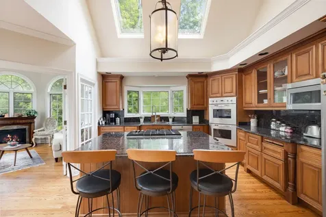 30W174 Forsythia Lane Wayne IL 60184