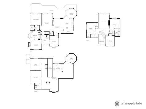 30W174 Forsythia Lane Wayne IL 60184