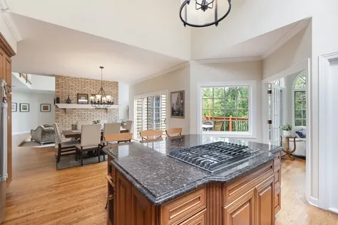 30W174 Forsythia Lane Wayne IL 60184