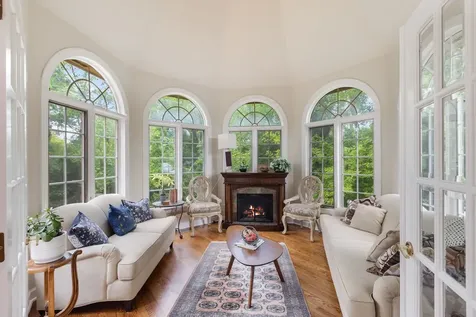 30W174 Forsythia Lane Wayne IL 60184