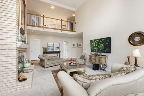 30W174 Forsythia Lane Wayne IL 60184