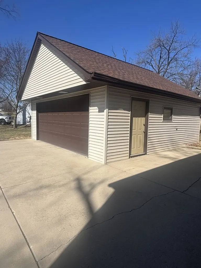 7718 Butternut Court Woodridge IL 60517