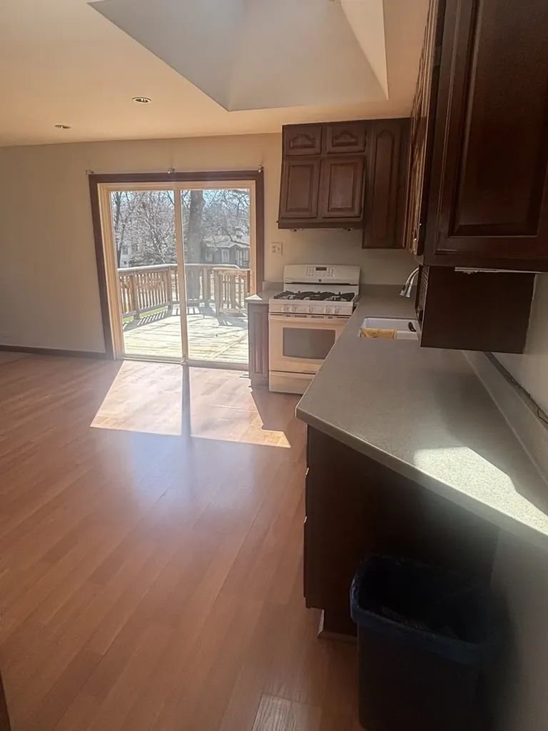 7718 Butternut Court Woodridge IL 60517