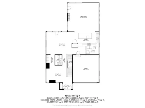 2009 Skyelar Court Highland Park IL 60035